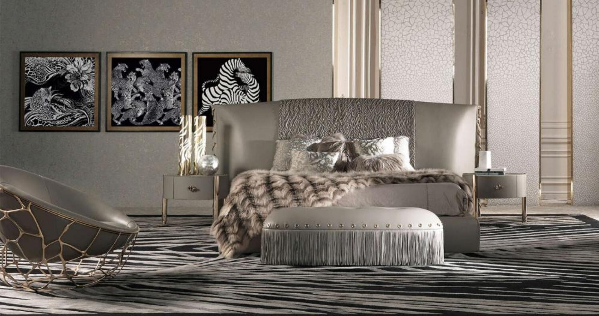 Fendi Casa