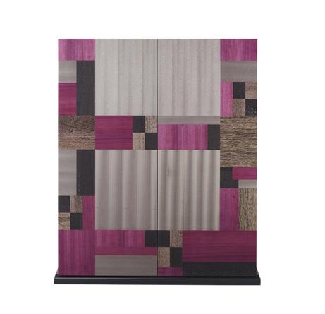 Sideboard 035
