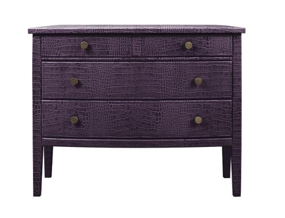 Sideboard 039
