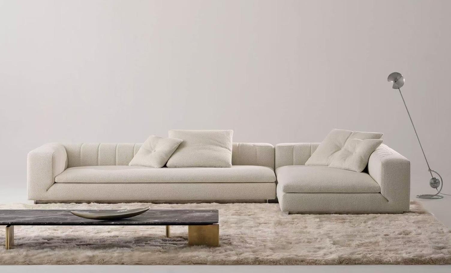 Minotti