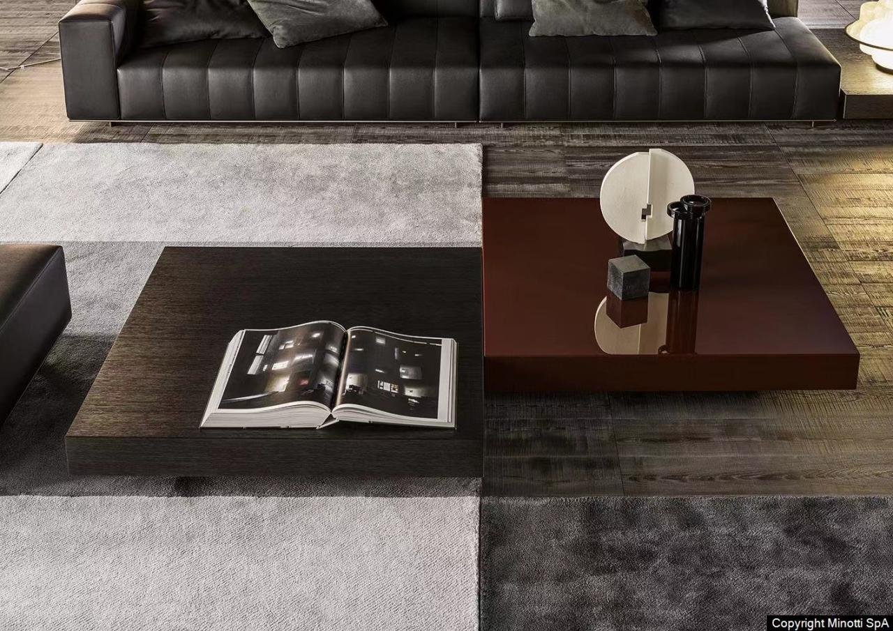 Cassina